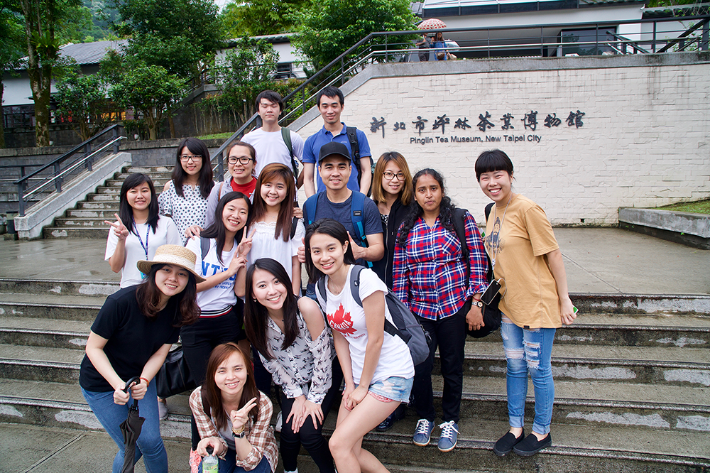 Có nên du học Đài Loan? Ngành học nào đang tiềm năng nhất 2024? Du học đài loan được và mất gì? Vậy có nên du học Đài Loan không?