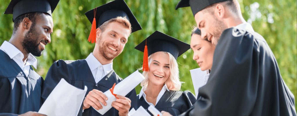 Du học Mỹ | Hỗ trợ du học & Săn học bổng Mỹ 70% – 100%