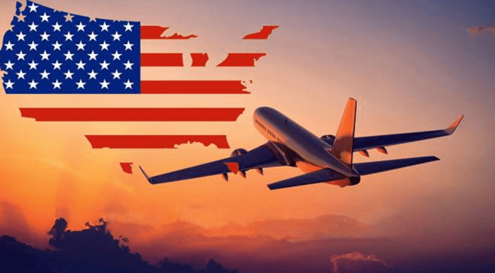 Bí quyết đi du học tại Mỹ bằng học bổng - Res English