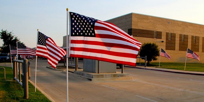 Du học Mỹ: Các loại trường đại học tại Mỹ | duhocnamphong.vn