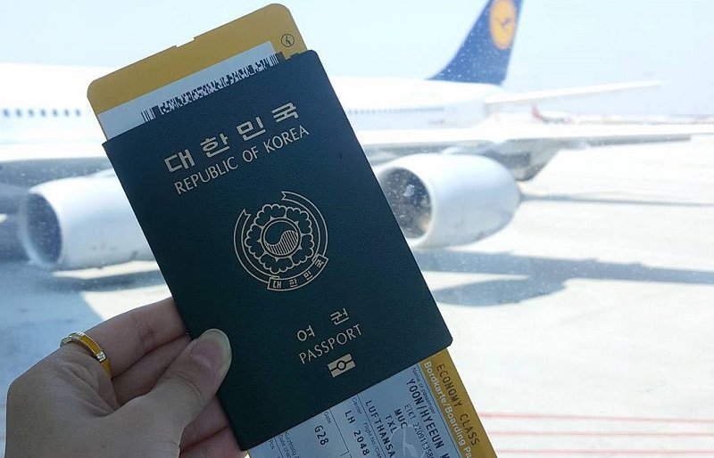 Khám phá Visa D4-6: Cánh cửa du học nghề Hàn Quốc - Đông Dương Education