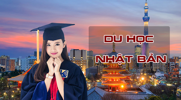 7 LÝ DO BẠN NÊN ĐI DU HỌC NHẬT BẢN – Ngoại Ngữ Nhật Hoa