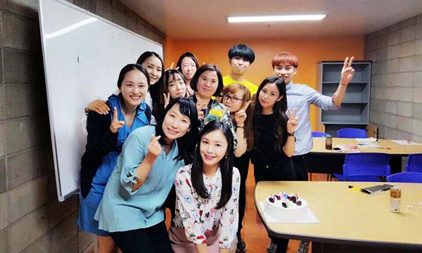 DU HỌC NHẬT BẢN VỪA HỌC VỪA LÀM LÀ GÌ? ĐỐI TƯỢNG CÓ THỂ THAM GIA CHƯƠNG  TRÌNH NÀY