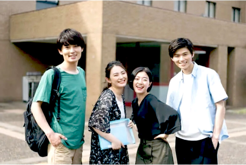 DU HỌC NHẬT BẢN VỪA HỌC VỪA LÀM LÀ GÌ? ĐỐI TƯỢNG CÓ THỂ THAM GIA CHƯƠNG  TRÌNH NÀY