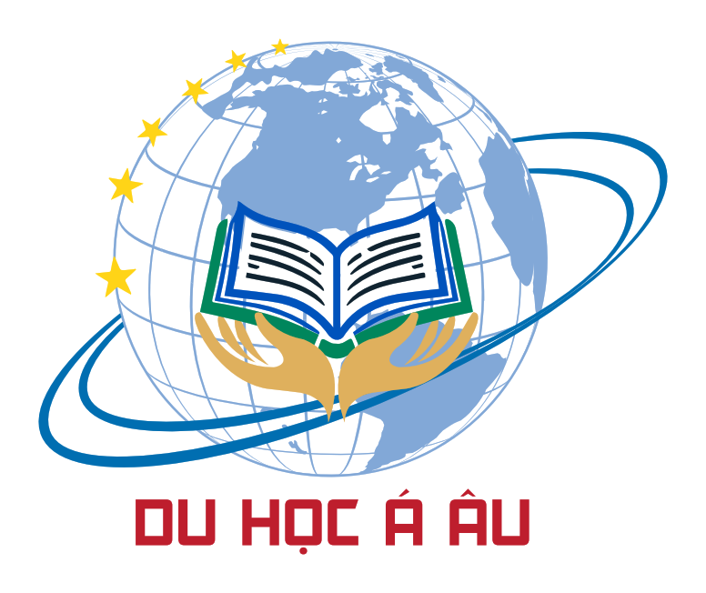 CÔNG TY CỔ PHẦN PHÁT TRIỂN CÔNG NGHỆ VÀ CUNG ỨNG NHÂN LỰC Á ÂU